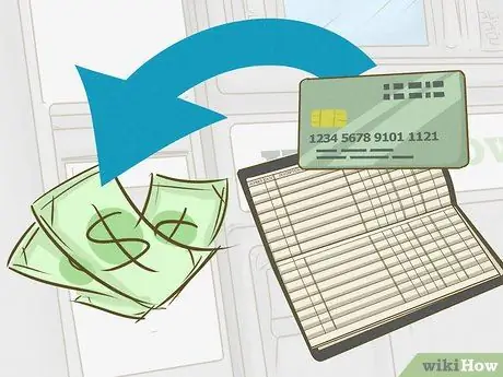 Купить биткойны Шаг 19