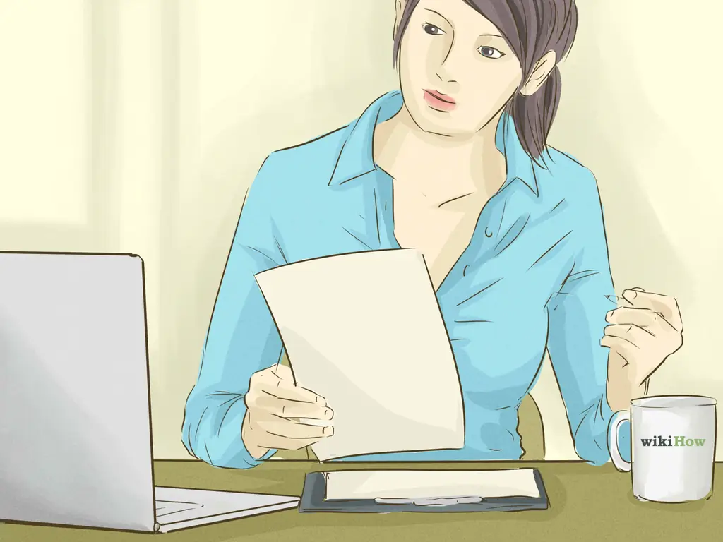 Как начать франшизу без денег