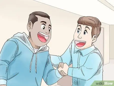 Найдите клиентов по недвижимости Шаг 7