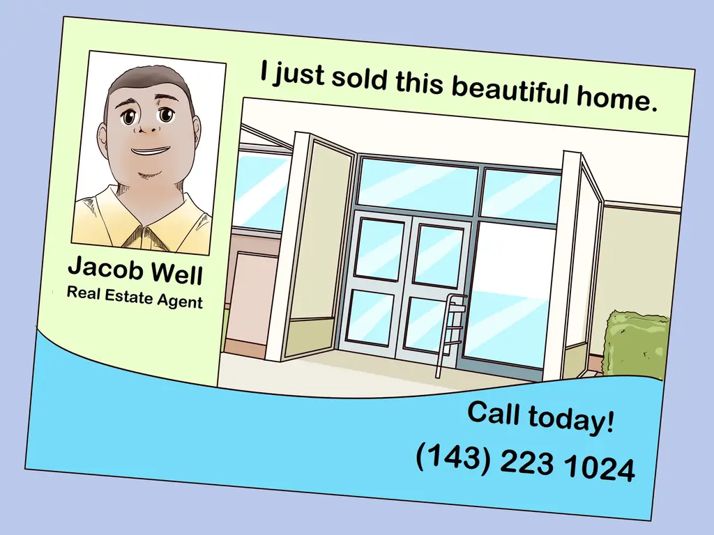 3 способа найти клиентов по недвижимости