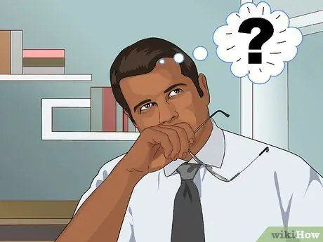 Маркетинг компании по продаже недвижимости Шаг 1