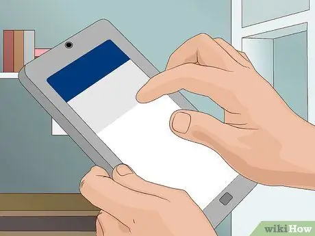 Маркетинг компании по продаже недвижимости Шаг 12