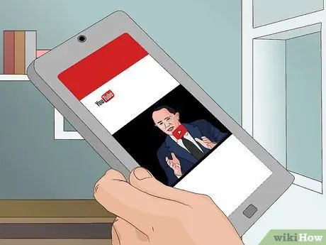 Маркетинг компании по продаже недвижимости Шаг 13