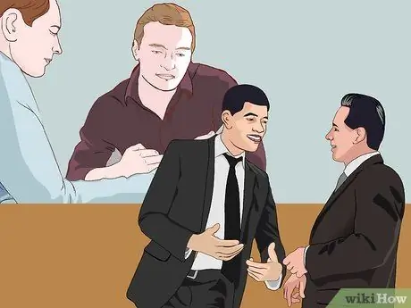 Маркетинг компании по продаже недвижимости Шаг 14