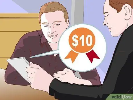 Маркетинг компании по продаже недвижимости Шаг 16