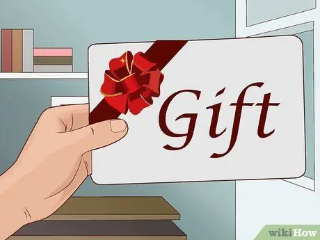 Маркетинг компании по продаже недвижимости Шаг 17