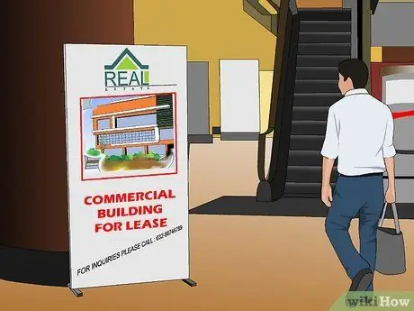 Маркетинг компании по продаже недвижимости Шаг 8