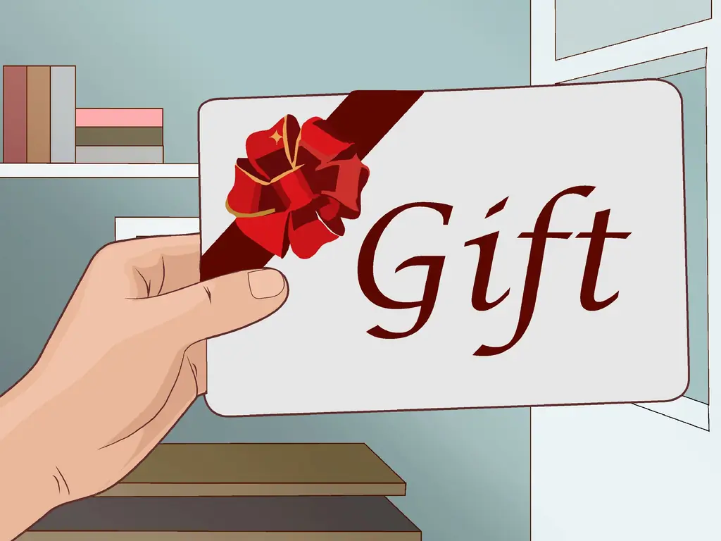 4 способа продать компанию по продаже недвижимости