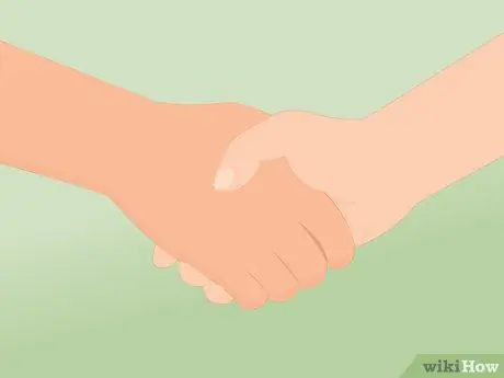 Купить франшизу Taco Bell, шаг 2