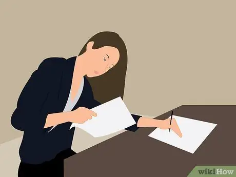 Купить франшизу Taco Bell Step 7