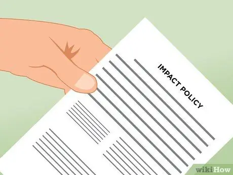 Купить франшизу Taco Bell Шаг 8