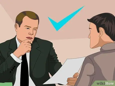 Финансирование франшизы Шаг 4