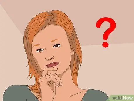 Финансирование франшизы Шаг 14