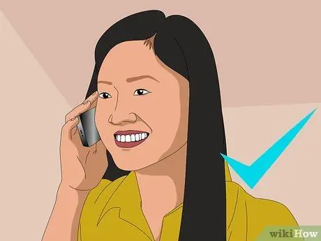 Финансирование франшизы Шаг 15