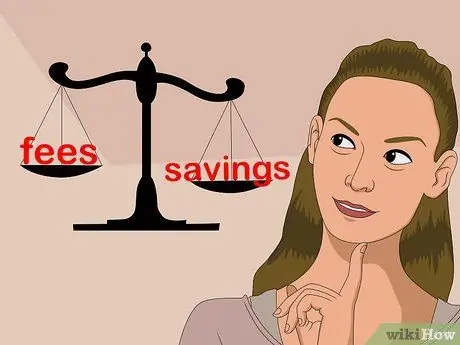 Финансирование франшизы Шаг 16