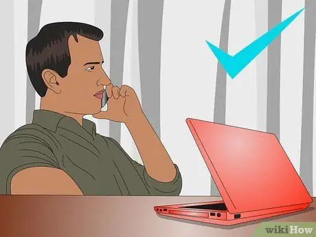 Финансирование франшизы Шаг 17