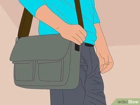 Финансирование франшизы Шаг 6