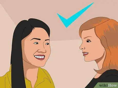 Финансирование франшизы Шаг 10