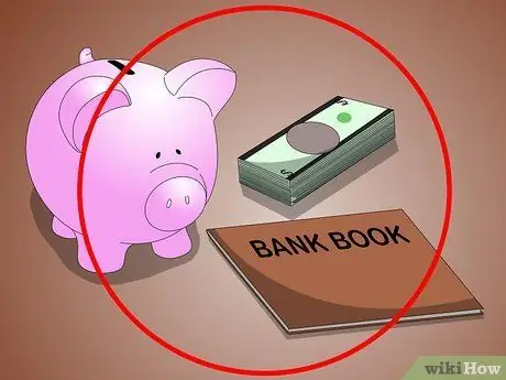 Финансирование франшизы Шаг 11