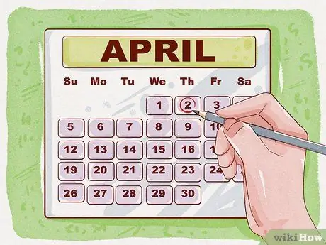 Получите сертификат энергоэффективности (EPC) Шаг 3