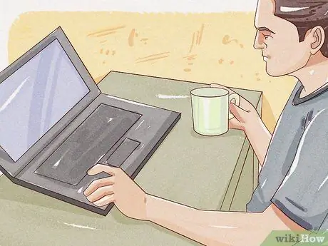 Получите сертификат энергоэффективности (EPC) Шаг 6