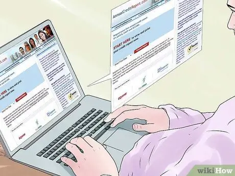 Аренда после выселения Этап 2