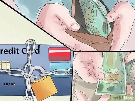 Аренда после выселения Шаг 3