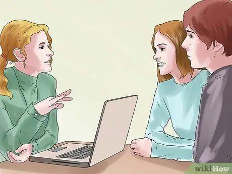 Аренда после выселения Шаг 4