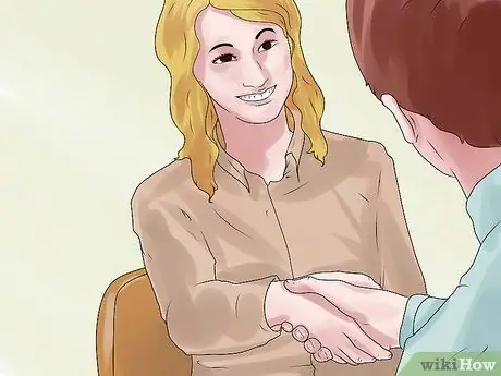 Аренда после выселения Шаг 6