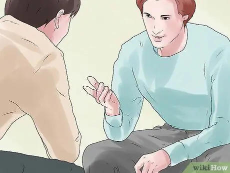 Аренда после выселения Шаг 7