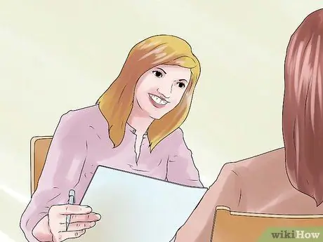 Аренда после выселения Шаг 8