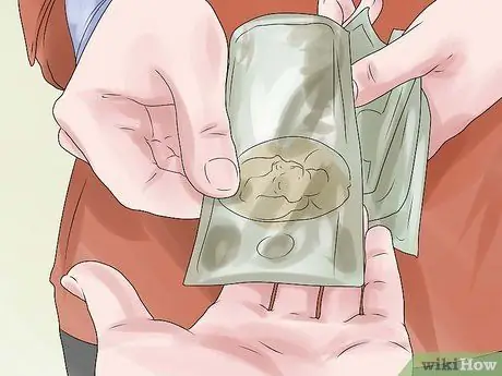 Аренда после выселения Шаг 9