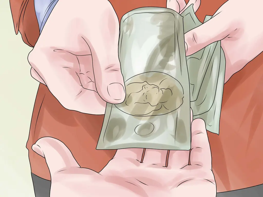 Как сдавать в аренду после выселения: 9 шагов (с иллюстрациями)