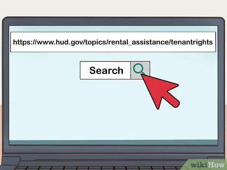 Сообщить о Повелителях трущоб, шаг 10