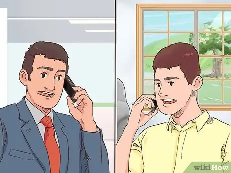 Сообщить о Slumlords, шаг 11