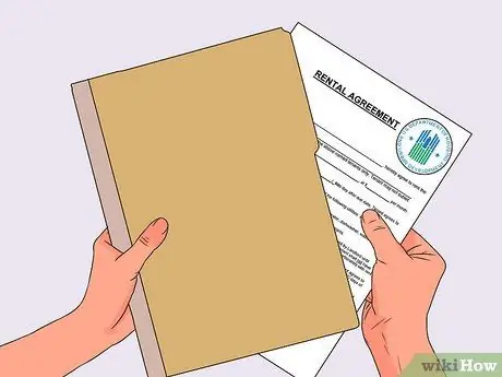 Сообщить о Slumlords, шаг 12