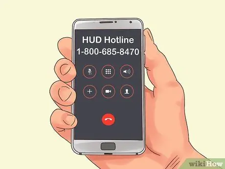 Сообщить о Slumlords Step 13