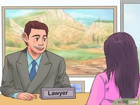 Сообщить о Slumlords, шаг 14