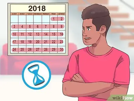 Сообщить о Slumlords, шаг 4