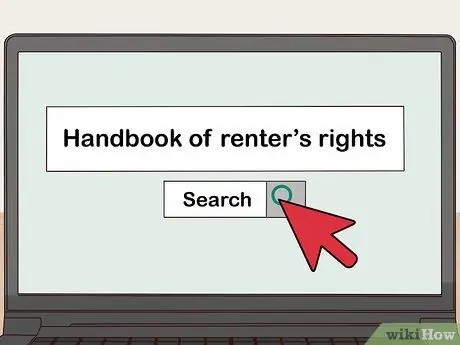 Сообщить о Повелителях трущоб, шаг 6