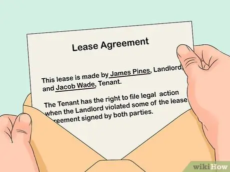 Сообщить о Slumlords Step 7