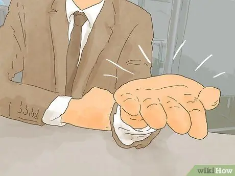 Помните о скрытых расходах для первого арендатора Шаг 1