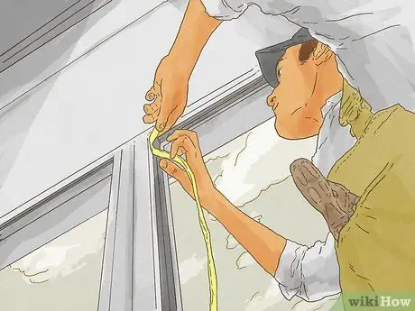 Помните о скрытых расходах для первого арендатора Шаг 10