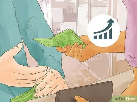 Помните о скрытых расходах для первого арендатора Шаг 12