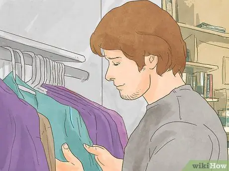 Помните о скрытых расходах для первого арендатора Шаг 13