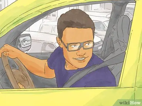 Помните о скрытых расходах для первого арендатора Шаг 14