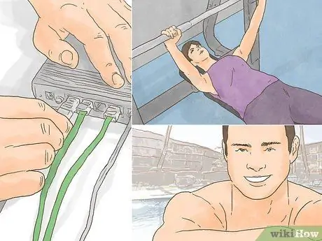 Помните о скрытых расходах для первого арендатора Шаг 15