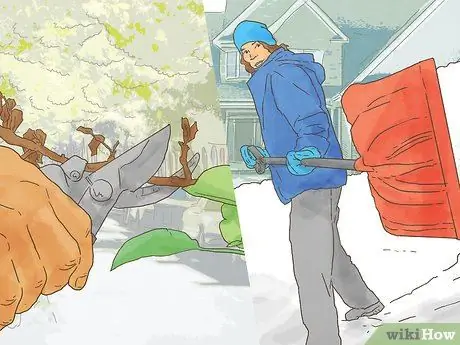 Помните о скрытых расходах для первого арендатора Шаг 5