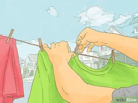 Помните о скрытых расходах для первого арендатора Шаг 6