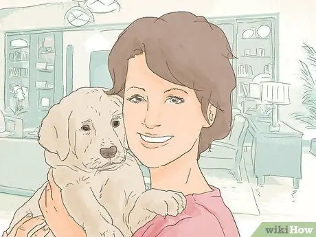 Помните о скрытых расходах для первого арендатора Шаг 8